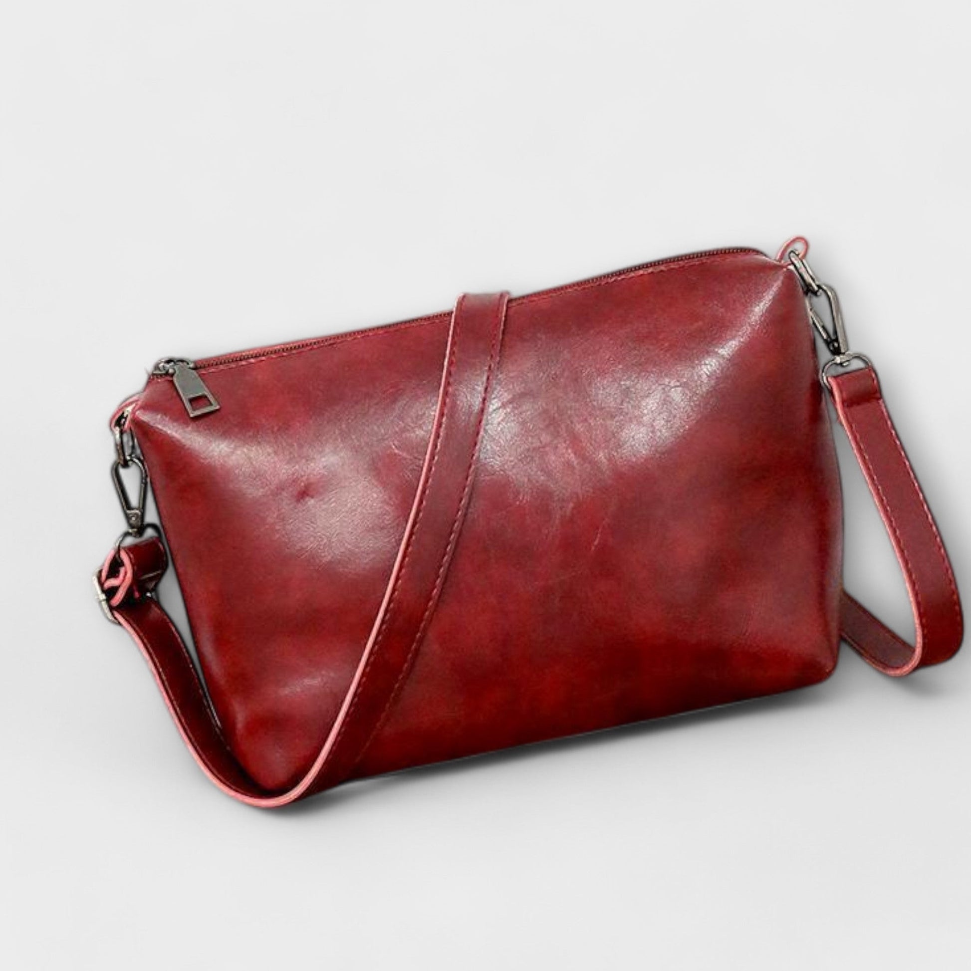 JANELE - Vintage-Taschen-Set