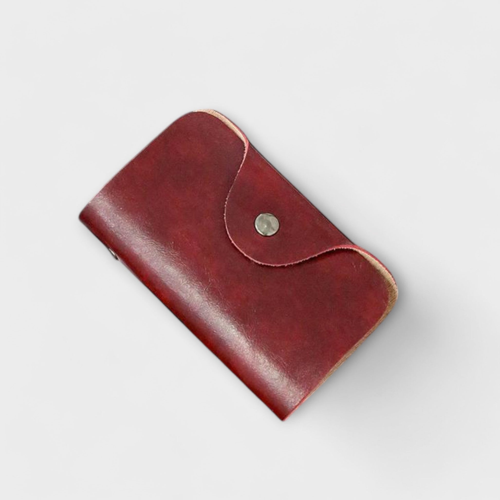 JANELE - Vintage-Taschen-Set