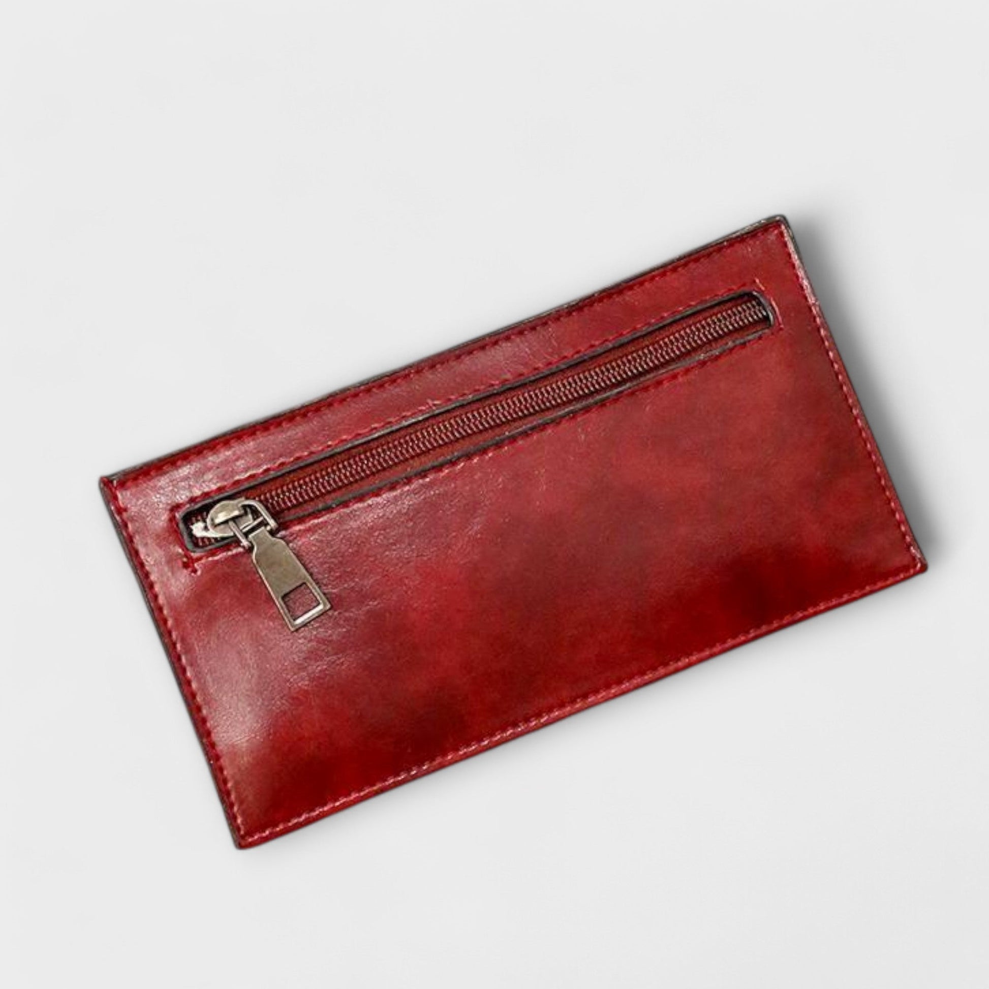 JANELE - Vintage-Taschen-Set