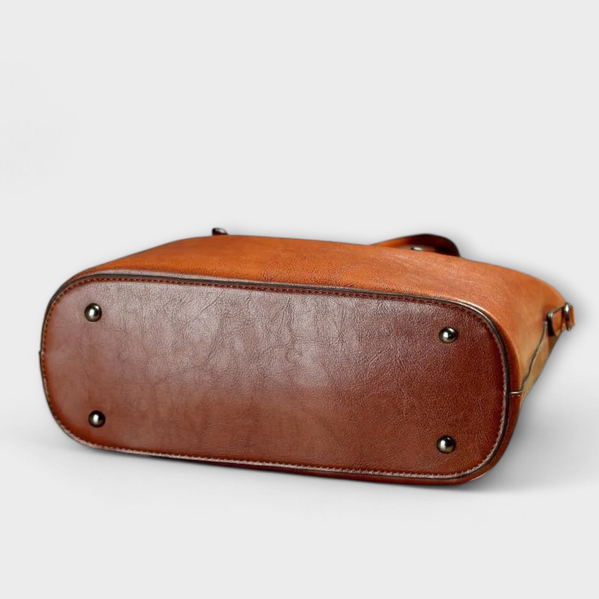MARLE - Vintage Umhängetasche