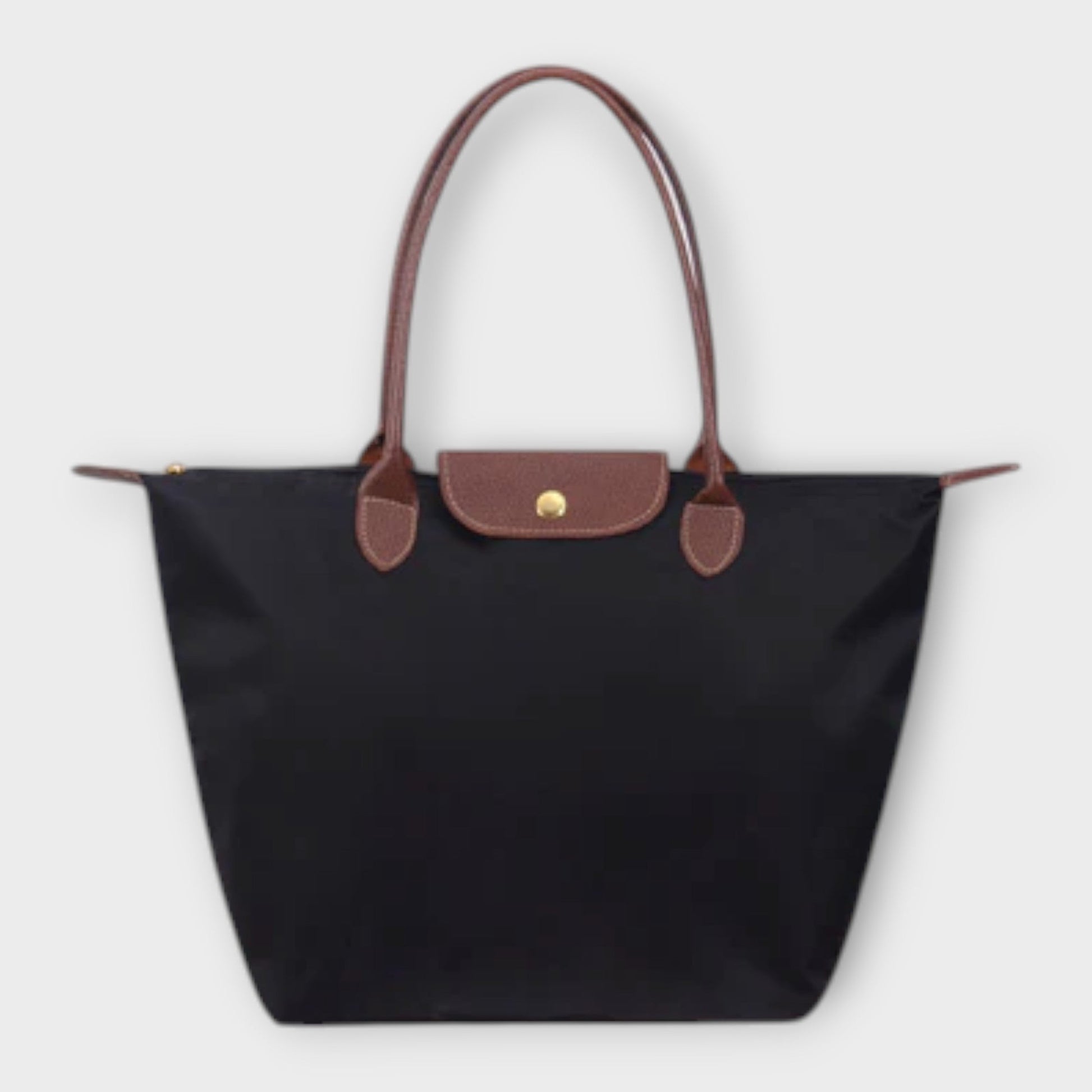 GABEL - Oxford Tasche
