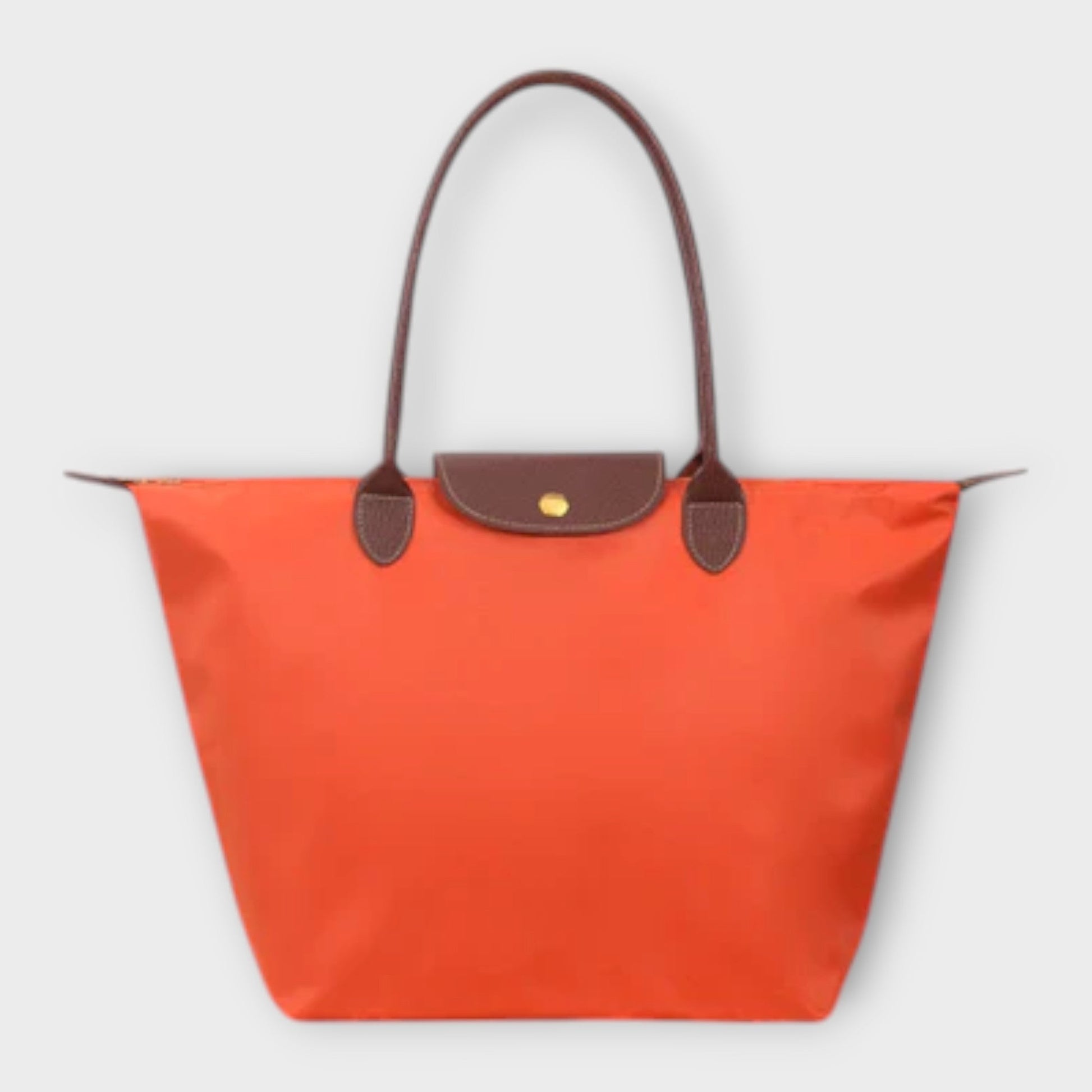 GABEL - Oxford Tasche